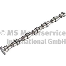 Ax cu came (20101406000 BF) DAEWOO,GINAF,IRISBUS,IVECO