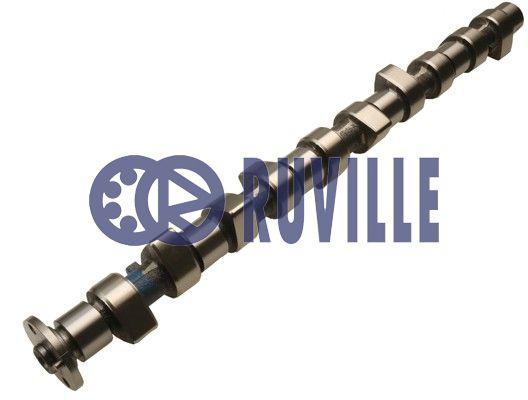 Ax cu came (215114 EVR) MERCEDES-BENZ,MULTICAR