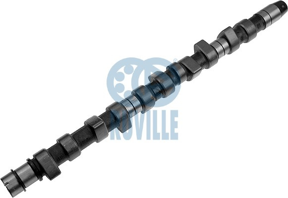 Ax cu came (215414 EVR) VW