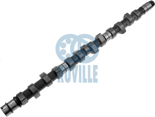 Ax cu came (215498 EVR) VW
