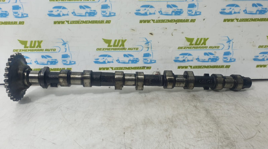 Ax cu came 2246748 2.0 diesel 204D3M47R Land Rover Freelander [1998 - 2006]