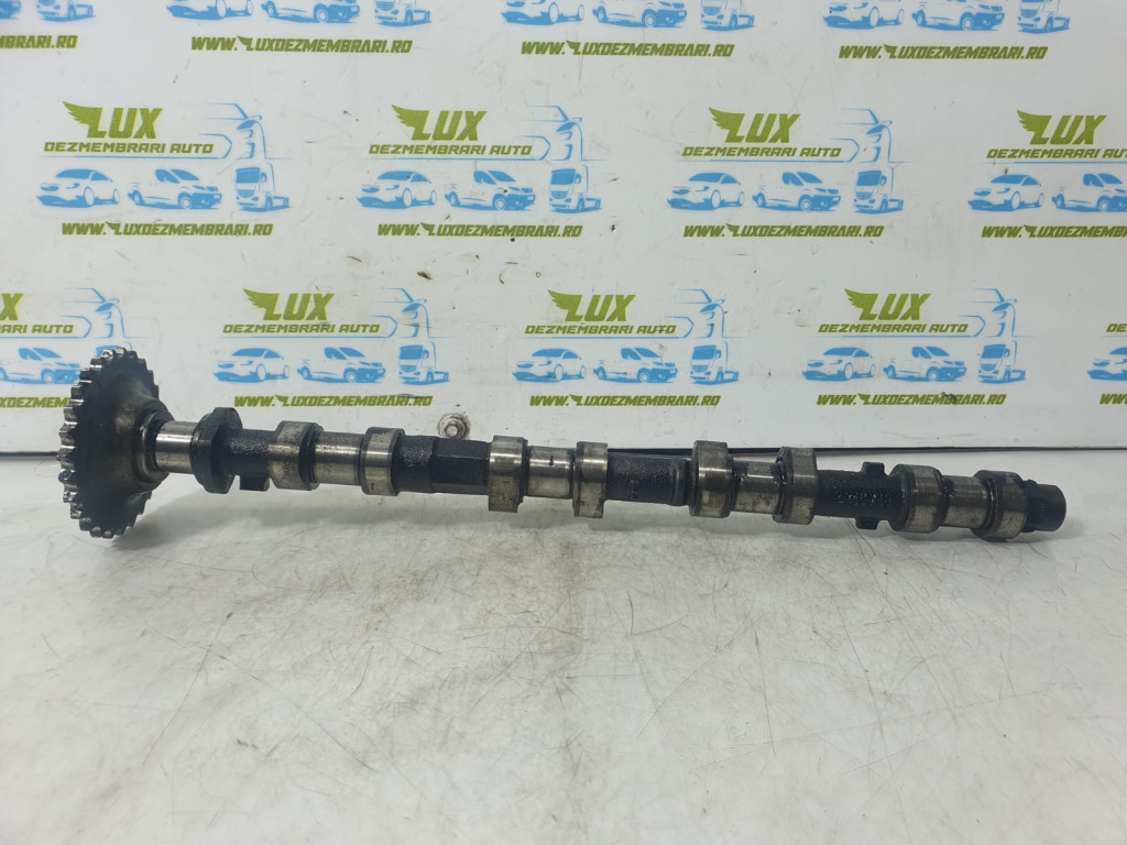 Ax cu came 2246748 2.0 diesel 204D3M47R Land Rover Freelander [1998 - 2006]