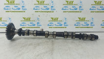 Ax cu came 2246748 2.0 diesel 204D3M47R Land Rover...