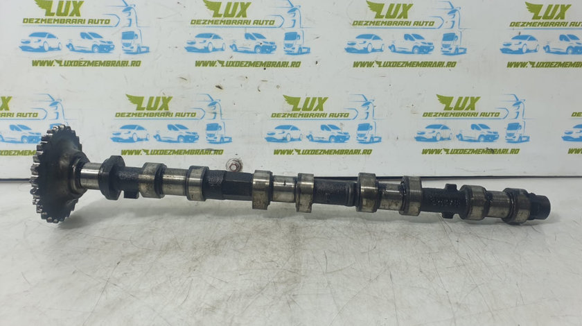 Ax cu came 2246748 2.0 diesel 204D3M47R Land Rover Freelander [1998 - 2006]