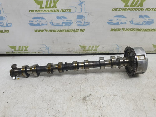 Ax cu came 229800-3240 1.0 benzina K10C Suzuki Swift 5 [2016 - 2020]