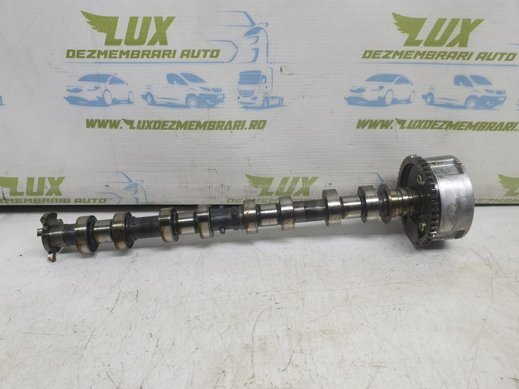 Ax cu came 229800-3250 1.2 benzina K12C Suzuki Swift 5 [2016 - 2020]