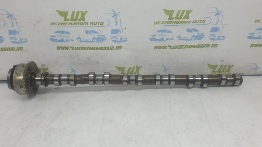 Ax cu came 3.0 benzina n55b30a BMW Seria 5 F07/F10/F11 [2009 - 2013]