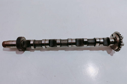 Ax cu came 3.0 tdi 059109021BH Audi A6 4F/C6 [2004 - 2008]