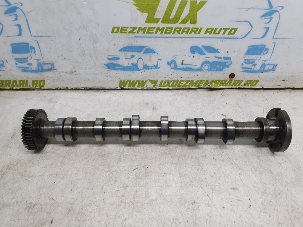 Ax cu came 3.0 tdi CAS CASA 059101CQ Porsche Cayenne 958 [2010 - 2014]