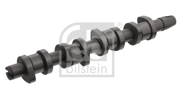 Ax cu came (33193 FEBI BILSTEIN) AUDI,VW