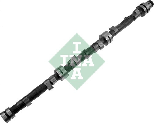Ax cu came (428000610 INA) BMW