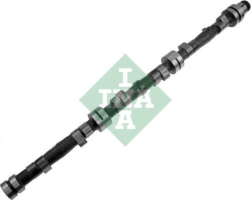 Ax cu came (428000610 INA) BMW