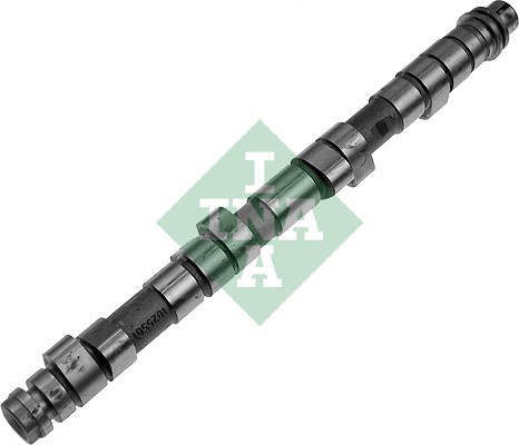 Ax cu came (428001810 INA) MERCEDES-BENZ,PUCH