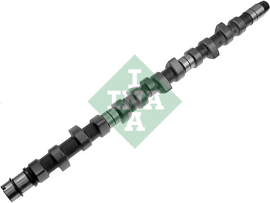 Ax cu came (428007110 INA) VW