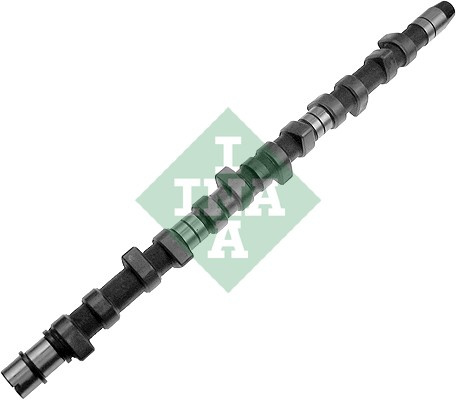 Ax cu came (428007210 INA) VW