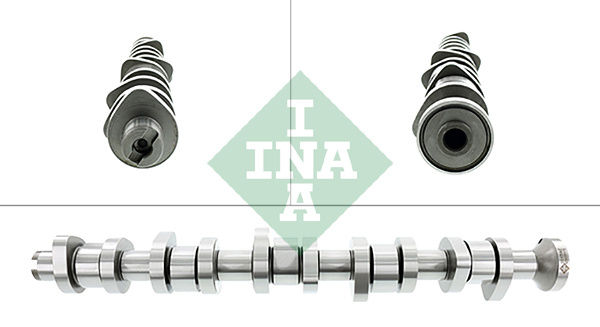 Ax cu came (428011110 INA) VW