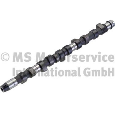 Ax cu came (50006216 KS) AUDI,VW