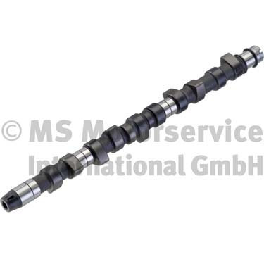 Ax cu came (50006216 KS) AUDI,VW