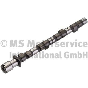 Ax cu came (50006235 KS) BMW