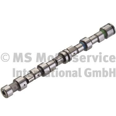 Ax cu came (50006272 KS) OPEL,VAUXHALL