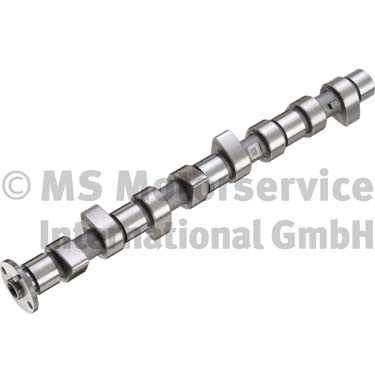 Ax cu came (50006282 KS) MERCEDES-BENZ,MULTICAR,SSANGYONG