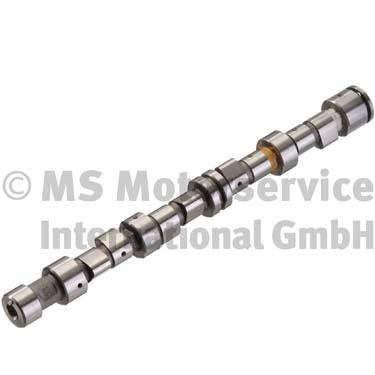 Ax cu came (50006291 KS) OPEL,VAUXHALL