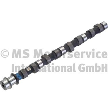Ax cu came (50006310 KS) MITSUBISHI