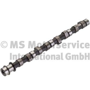 Ax cu came (50006329 KS) MITSUBISHI