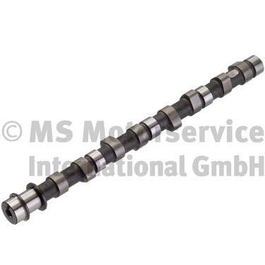 Ax cu came (50006329 KS) MITSUBISHI