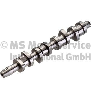 Ax cu came (50006343 KS) AUDI,VW