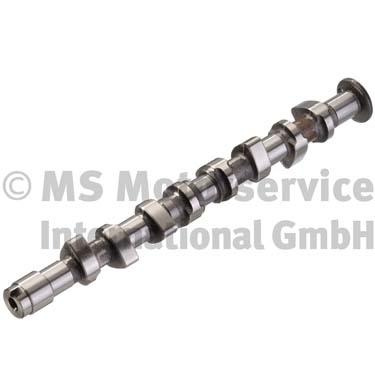 Ax cu came (50006380 KS) SEAT,VW