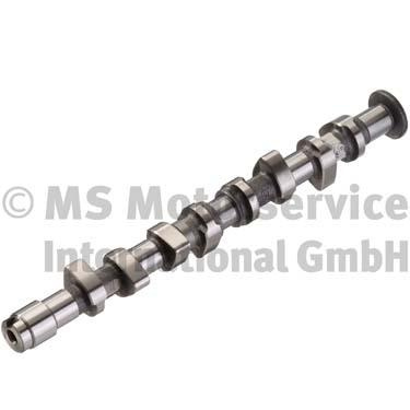Ax cu came (50006381 KS) SEAT,VW