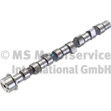 Ax cu came (50007054 KOLBENSCHMIDT) FIAT,IVECO,RENAULT