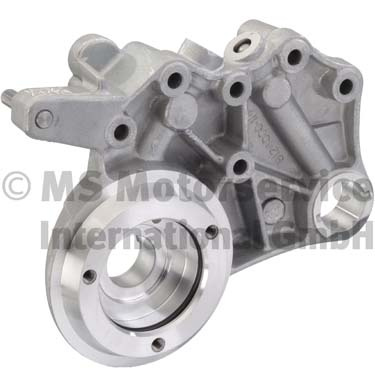 Ax cu came (50007669 KS) AUDI,SEAT,SKODA,VW