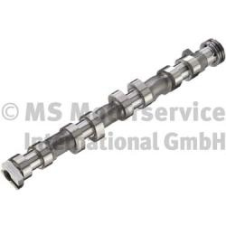 Ax cu came (50007684 KS) BMW