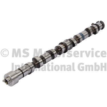 Ax cu came (50007689 KOLBENSCHMIDT) HYUNDAI,KIA
