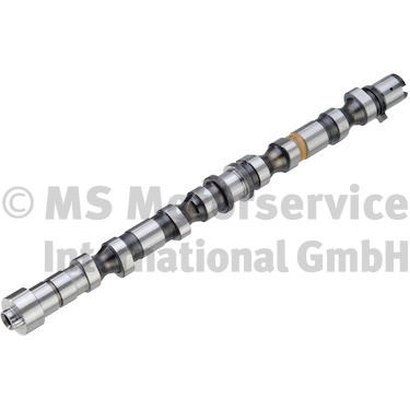 Ax cu came (50007690 KOLBENSCHMIDT) HYUNDAI,KIA