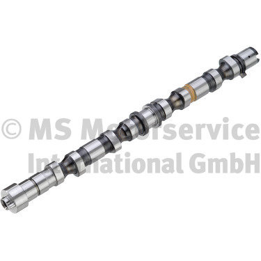 Ax cu came (50007690 KOLBENSCHMIDT) HYUNDAI,KIA
