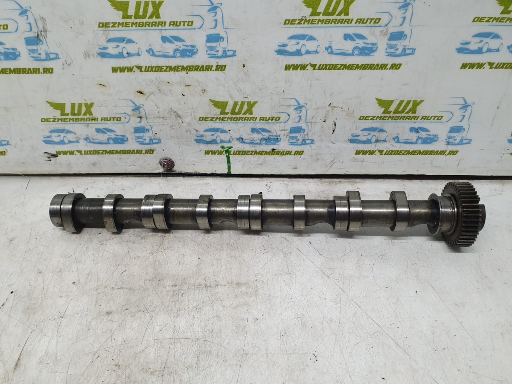 Ax cu came 563998 01 2.0 tdi Audi A4 B8/8K [facelift] [2011 - 2016]