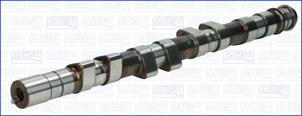 Ax cu came (93019500 AJUSA) ALFA ROMEO
