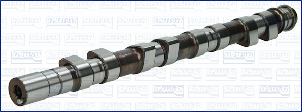 Ax cu came (93019600 AJUSA) ALFA ROMEO
