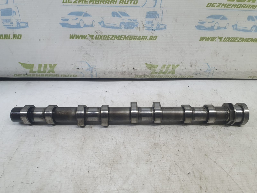 Ax cu came A6510500200 2.2 cdi om651.960 Mercedes-Benz ML W166 [2011 - 2015] 2.2 cdi om651.960