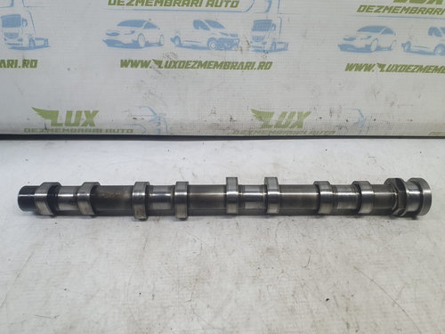 Ax cu came A6510500200 2.2 cdi om651.960 Mercedes-Benz ML W166 [2011 - 2015] 2.2 cdi om651.960