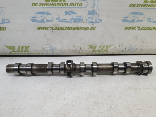 Ax cu came A6510500300 2.2 cdi om651.960 Mercedes-Benz ML W166 [2011 - 2015] 2.2 cdi om651.960