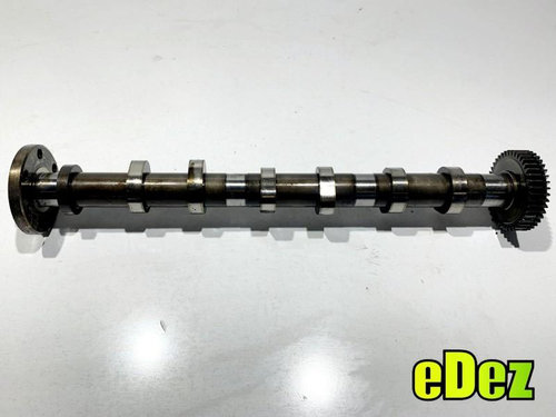 Ax cu came admisie dreapta Audi A6 (2010-2018) [4G2, C7] 3.0 tdi CRCA 245 cp 059109021EQ