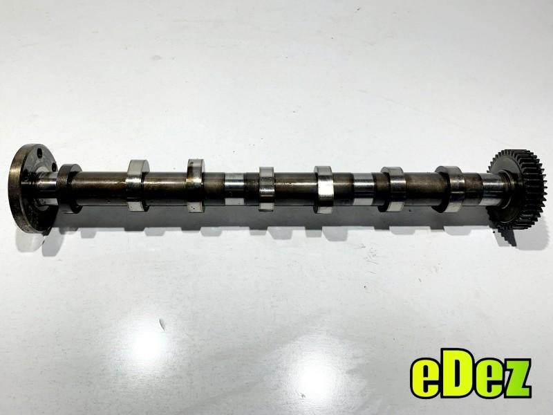 Ax cu came admisie dreapta Audi Q5 (2008-2012) [8R] 3.0 tdi CRCA 245 cp 059109021EQ
