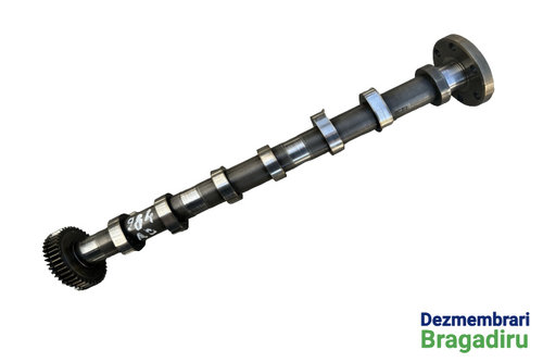 Ax cu came admisie dreapta Cod: 059109021EQ Volkswagen VW Touareg generatia 2 7P [2010 - 2014] Cross...