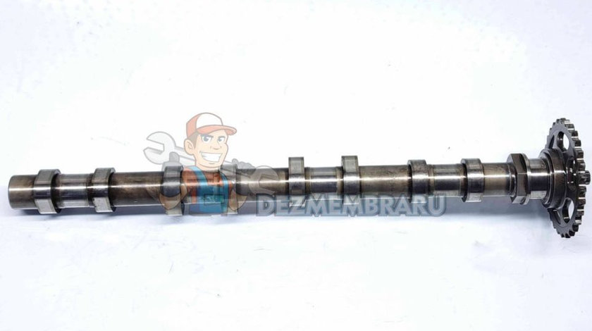 Ax cu came admisie Mercedes Clasa C (W204) [Fabr 2007-2014] OEM 2.2 CDI 3005921