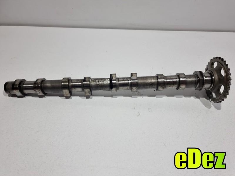 Ax cu came admisie Mercedes Sprinter (2009->)[906] 2.2 cdti A651955 A6510500200