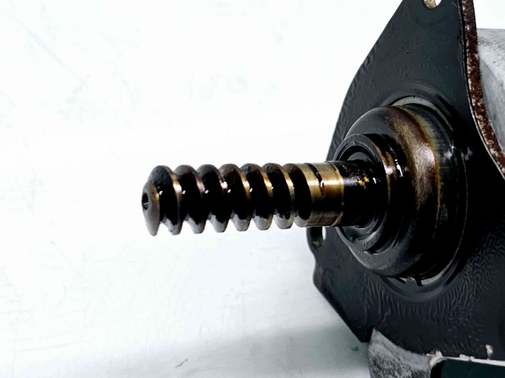 Ax cu came admisie MINI Cooper (R56) [Fabr 2006-2014] V753390580 1.4 B N12B14O0 70KW / 95CP